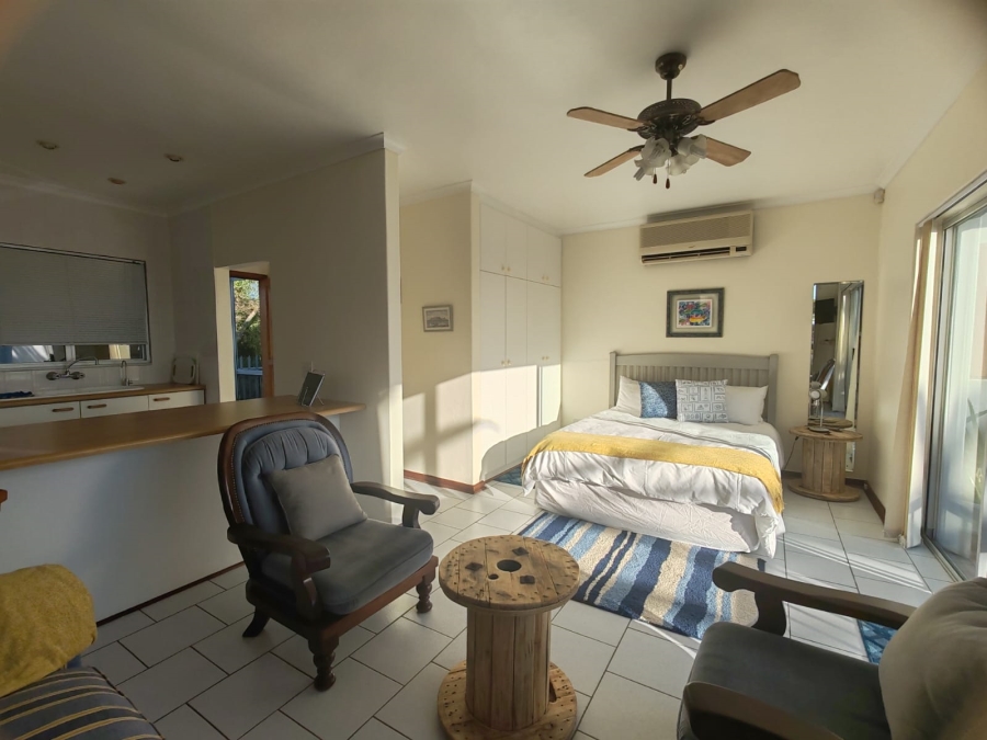 2 Bedroom Property for Sale in Santareme Eastern Cape